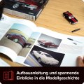 Franzis Ford Mustang Adventskalender