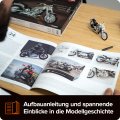 Franzis Harley-Davidson Adventskalender