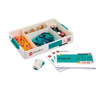 LEGO Education Naturwissenschaften 5+ (45620)