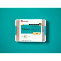 LEGO Education Naturwissenschaften 8+ (45621)