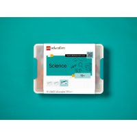 LEGO Education Naturwissenschaften 11+ (45622)
