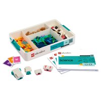 LEGO Education Naturwissenschaften 11+ (45622)