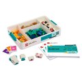 LEGO Education Naturwissenschaften 11+ (45622)