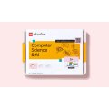 LEGO Informatik & KI Set Klasse 1–3 (45520)