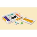 LEGO Informatik & KI Set Klasse 4–6 (45521)