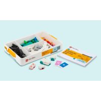 LEGO Informatik & KI Set Klasse 7–9 (45522)