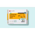 LEGO Informatik & KI Set Klasse 7–9 (45522)