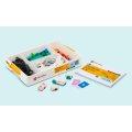 LEGO Informatik & KI Set Klasse 7–9 (45522)