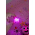 glo Pals Ida pink Cubes