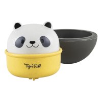 Tiger Tribe Rocking Rollers - Panda