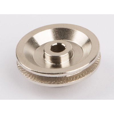 Wilesco Schnurlaufrolle M55, M57, D52
