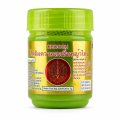 Hong Thai Traditionelle Thai Kräuter-Inhaler grün 5 g
