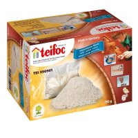 Teifoc Fertigmörtel