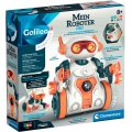 Clementoni Galileo Science – Mein Roboter Neo