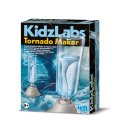 4M KidzLabs Tornado Maker