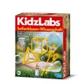 4M KidzLabs Seifenblasen-Wissenschaft