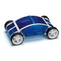 Kosmos Concept-Car