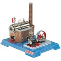 Wilesco Dampfmaschine D 9
