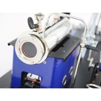 Wilesco Dampfmaschine D 11