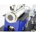 Wilesco Dampfmaschine D 11