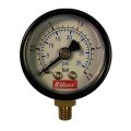 Wilesco Manometer