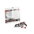 Lego Mindstorms Education Ersatzteileset 2