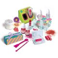Clementoni Galileo Lippenstifte selbst machen