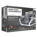 Franzis BMW R 90 S Boxermotor