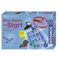 Kosmos Easy Elektro - Start