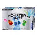 Kosmos Monster Maker