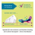 Kosmos Mein erstes Chemielabor