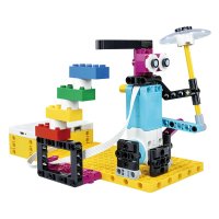 LEGO Education SPIKE Prime Set 45678