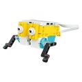 LEGO Education SPIKE Prime Set 45678