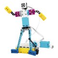 LEGO Education SPIKE Prime Set 45678