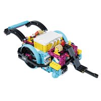 LEGO Mindstorms Education SPIKE Prime Erweiterungsset