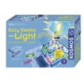 Kosmos Easy Elektro - Light
