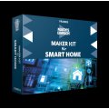 Franzis Maker Kit f&uuml;r Smart Home