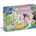 Clementoni Galileo Bio-Kosmetik