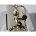 Wilesco Dampfmaschine D10/100