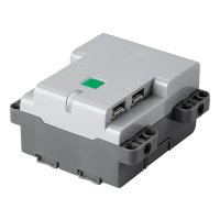 LEGO Powered Up Technic Hub 88012
