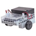 eduBotics Robotic & Coding Einsteiger-Set