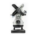 Franzis Der große Technikbausatz - 4-Zylinder-Motor
