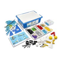 LEGO Education BricQ Motion Prime (45400)