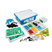 LEGO Education BricQ Motion Essential (45401)