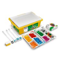LEGO Education SPIKE™ Essential-Set (45345)