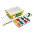 LEGO Education SPIKE&trade; Essential-Set (45345)