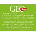 Franzis GEOlino Adventskalender Naturwissenschaften