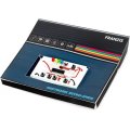 Franzis Adventskalender Elektronik Retro-Spiele