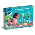 Clementoni Galileo Wunder der Chemie