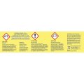 Kosmos Chemielabor C500